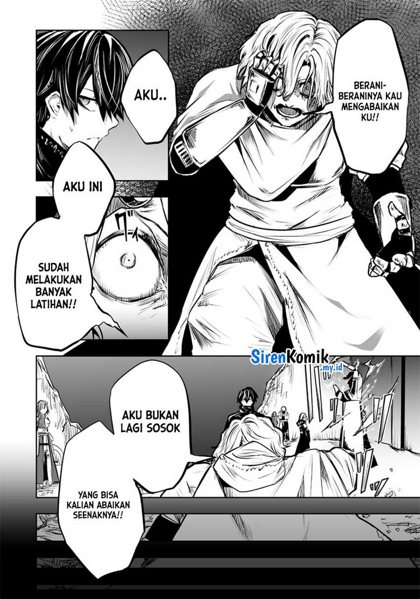 Chapter 53 - halaman 8