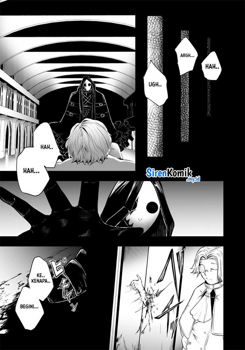 Chapter 53 - halaman 9