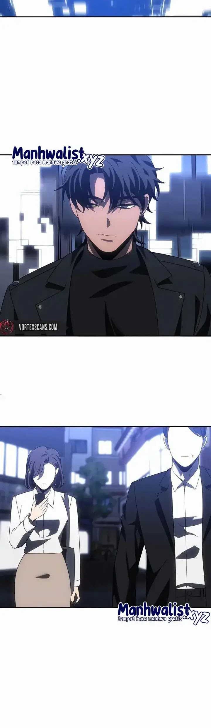 Chapter 92 - halaman 64