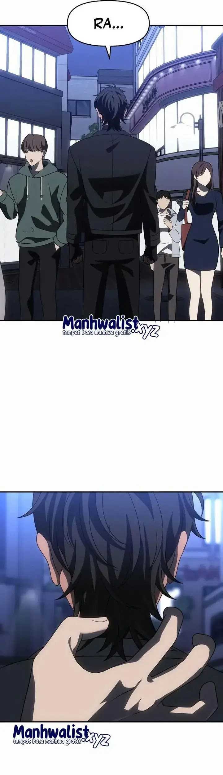 Chapter 92 - halaman 65