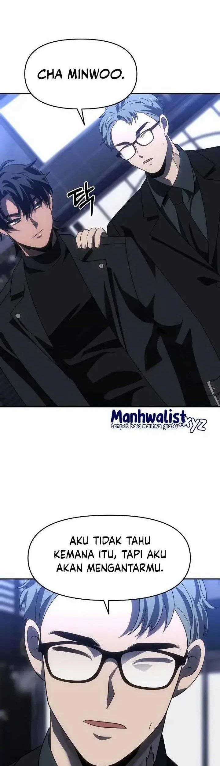 Chapter 92 - halaman 66