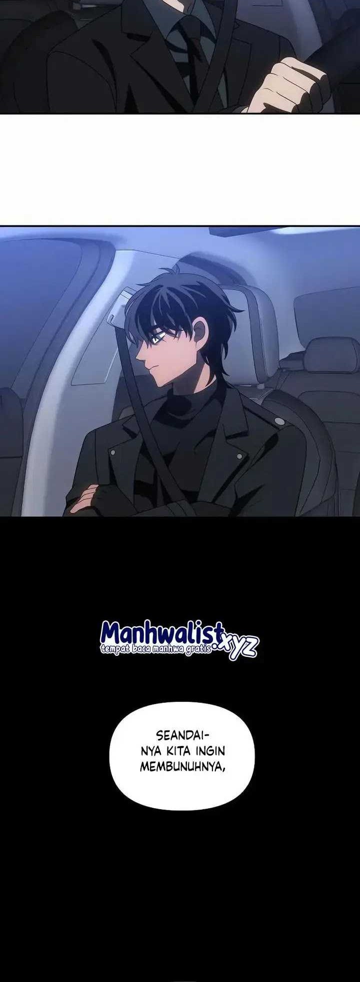 Chapter 92 - halaman 69