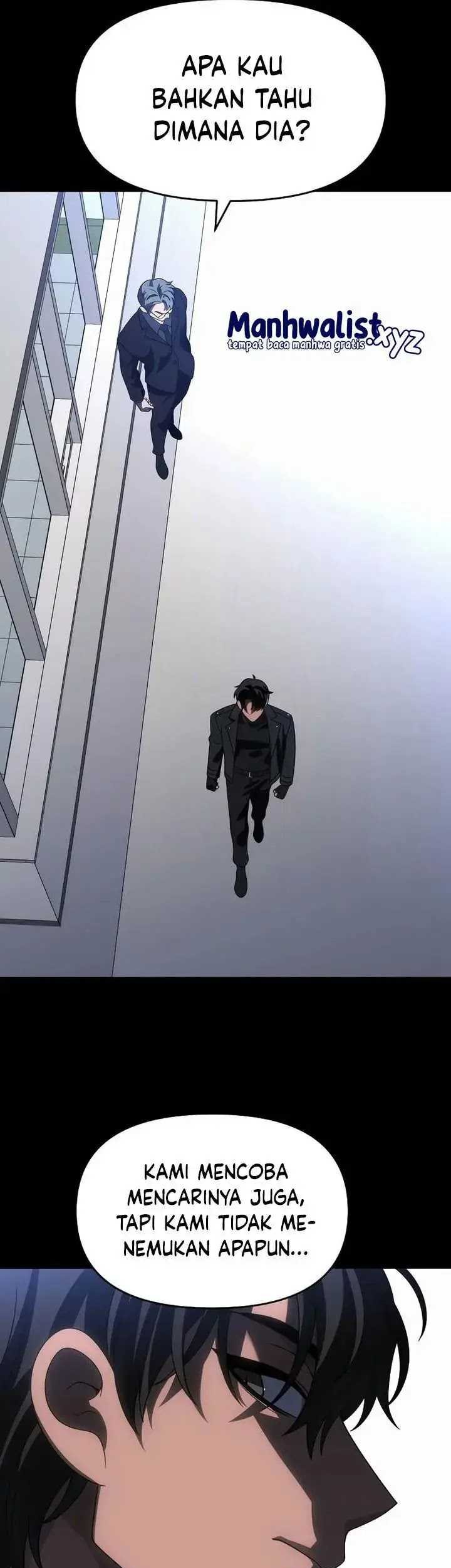 Chapter 92 - halaman 70