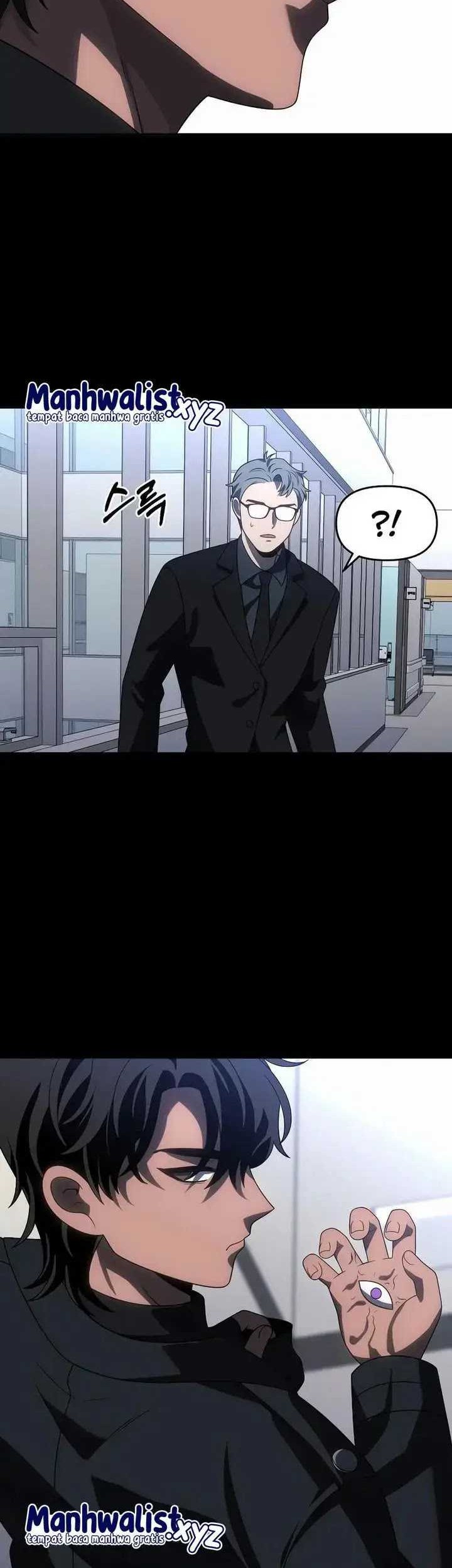 Chapter 92 - halaman 71