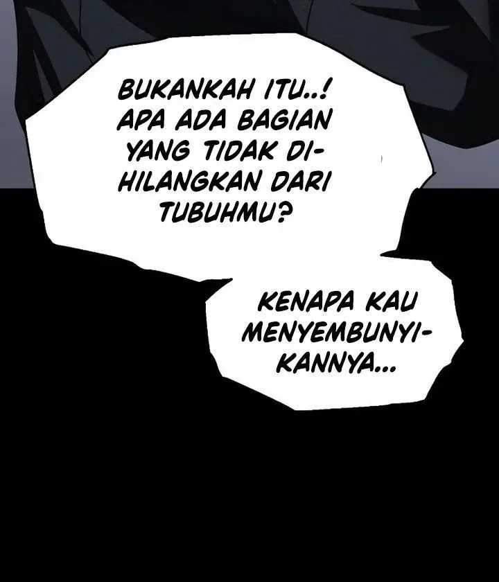 Chapter 92 - halaman 72