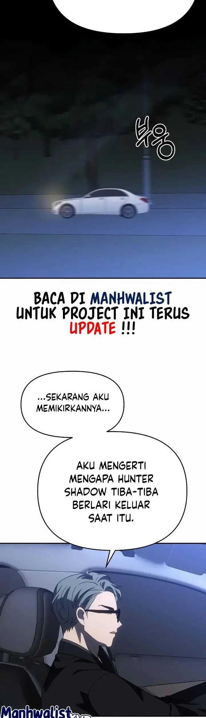 Chapter 92 - halaman 74