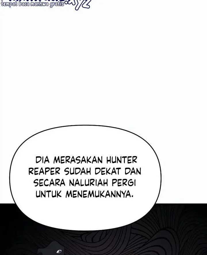Chapter 92 - halaman 75