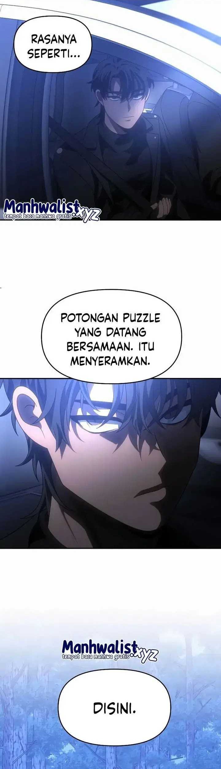 Chapter 92 - halaman 77