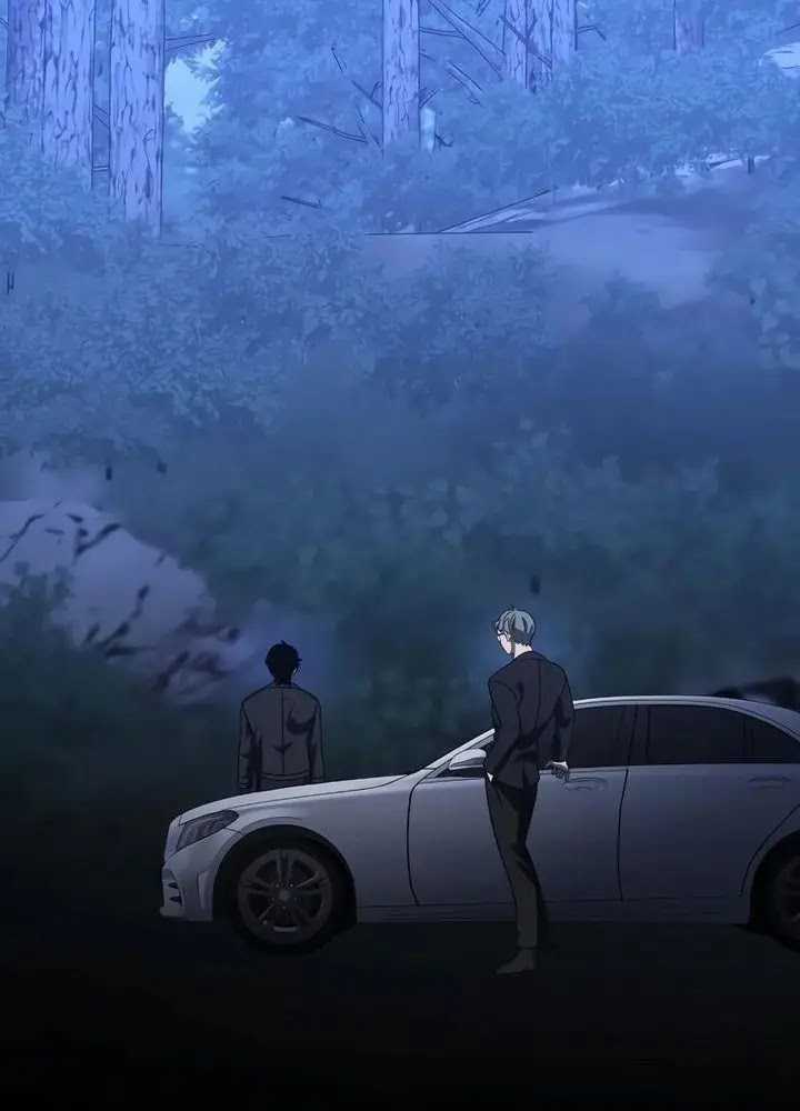 Chapter 92 - halaman 78