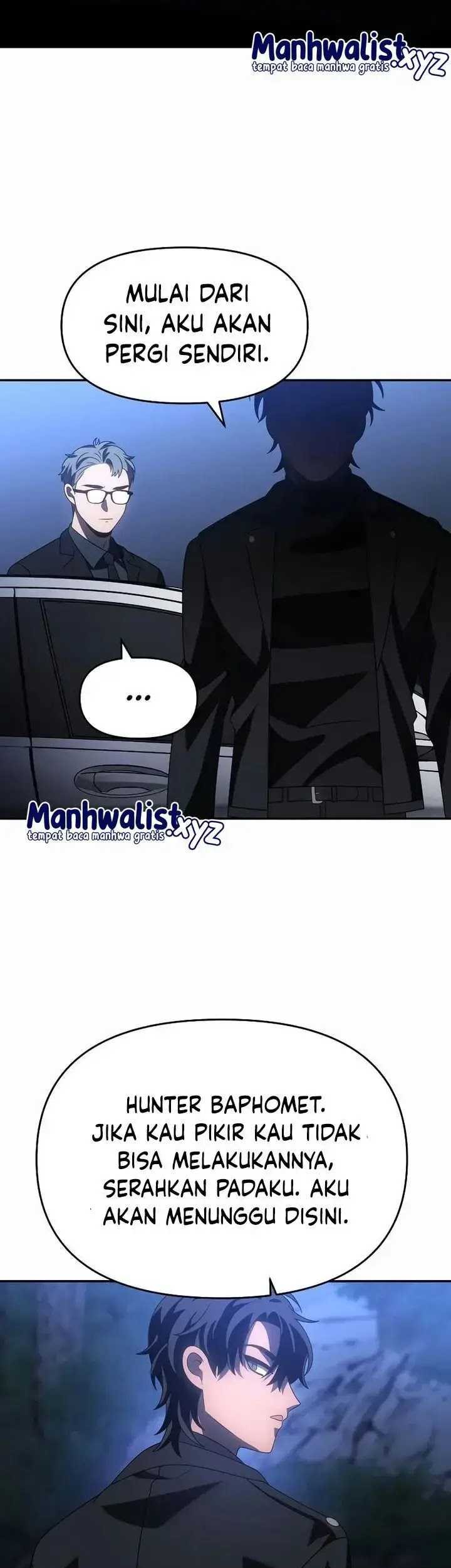 Chapter 92 - halaman 79
