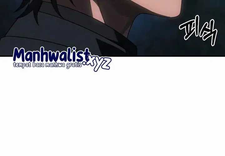 Chapter 92 - halaman 81