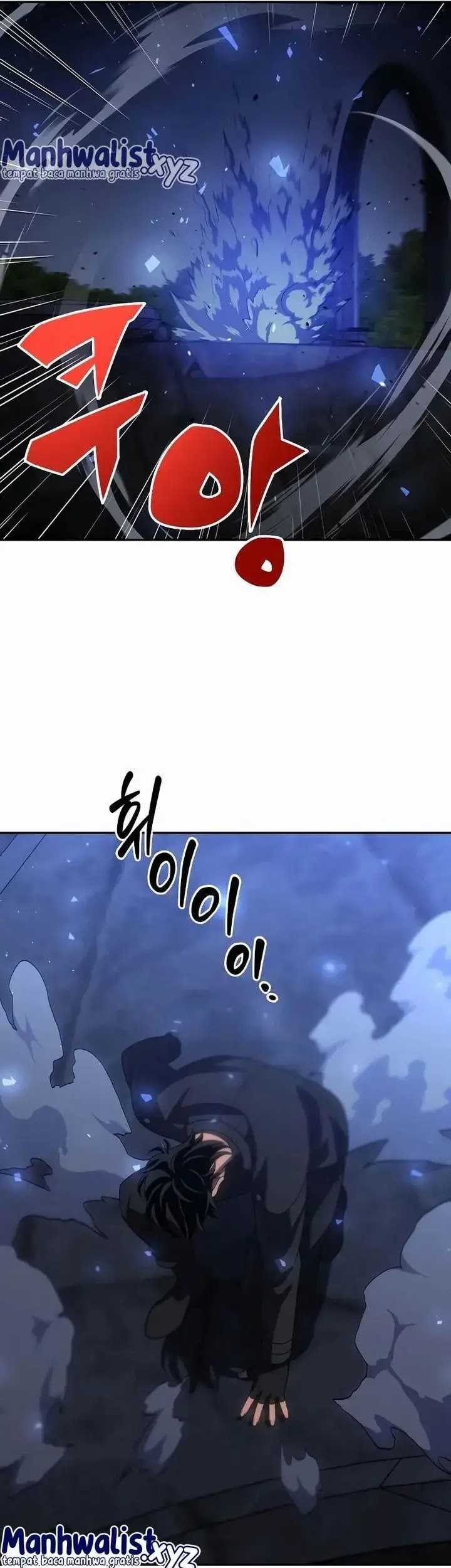 Chapter 92 - halaman 88