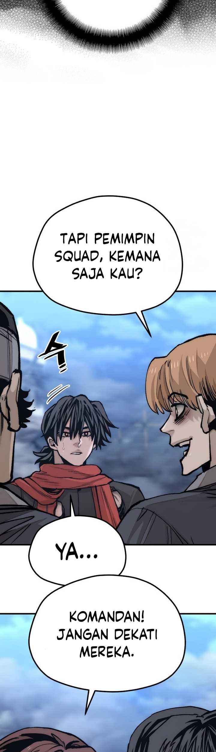 Chapter 128 - halaman 21