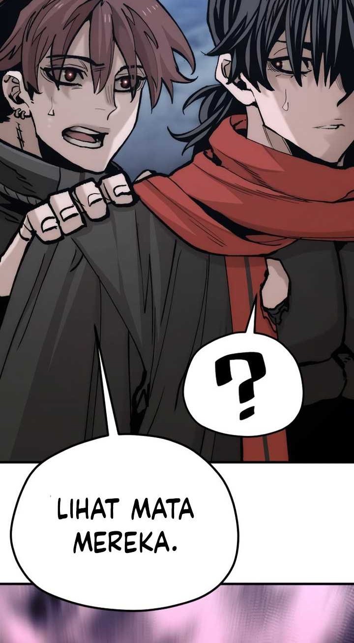 Chapter 128 - halaman 22