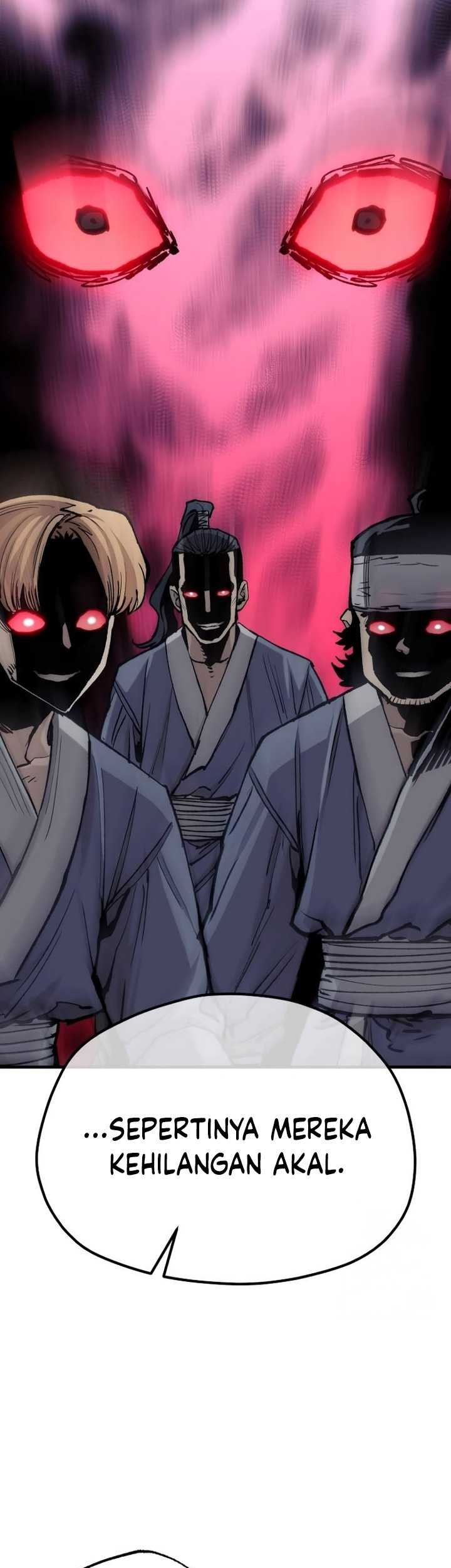 Chapter 128 - halaman 23