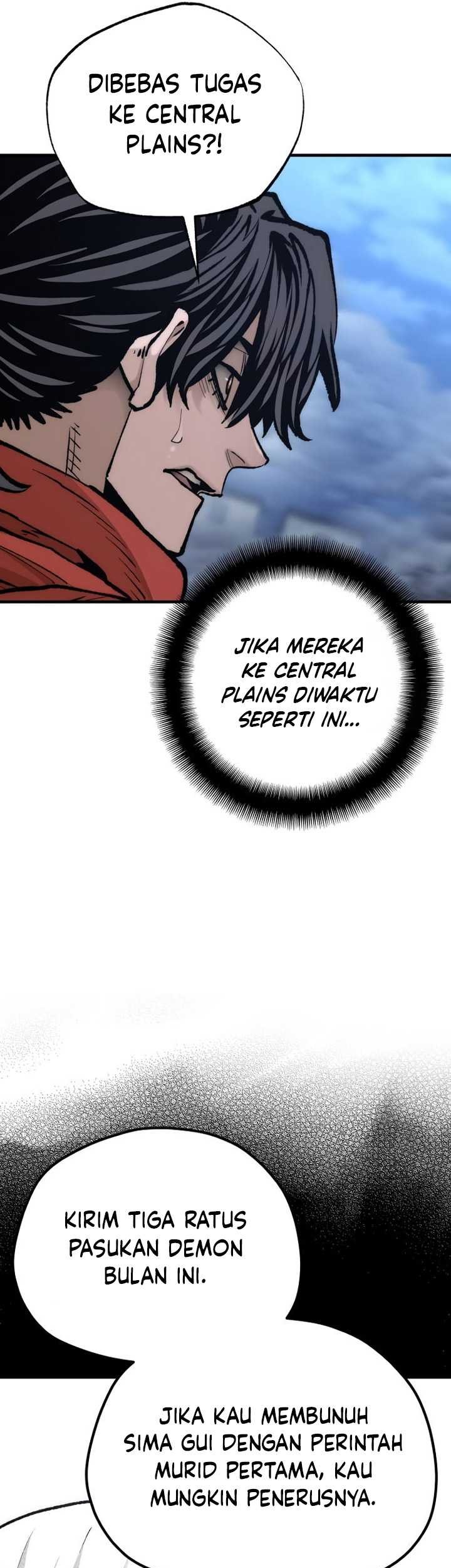 Chapter 128 - halaman 27