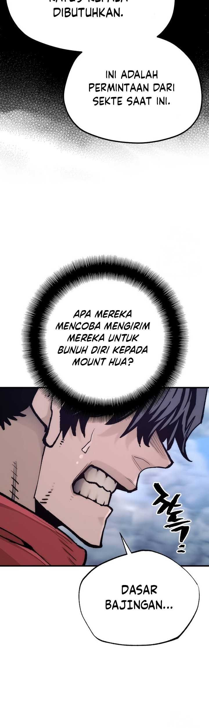 Chapter 128 - halaman 29