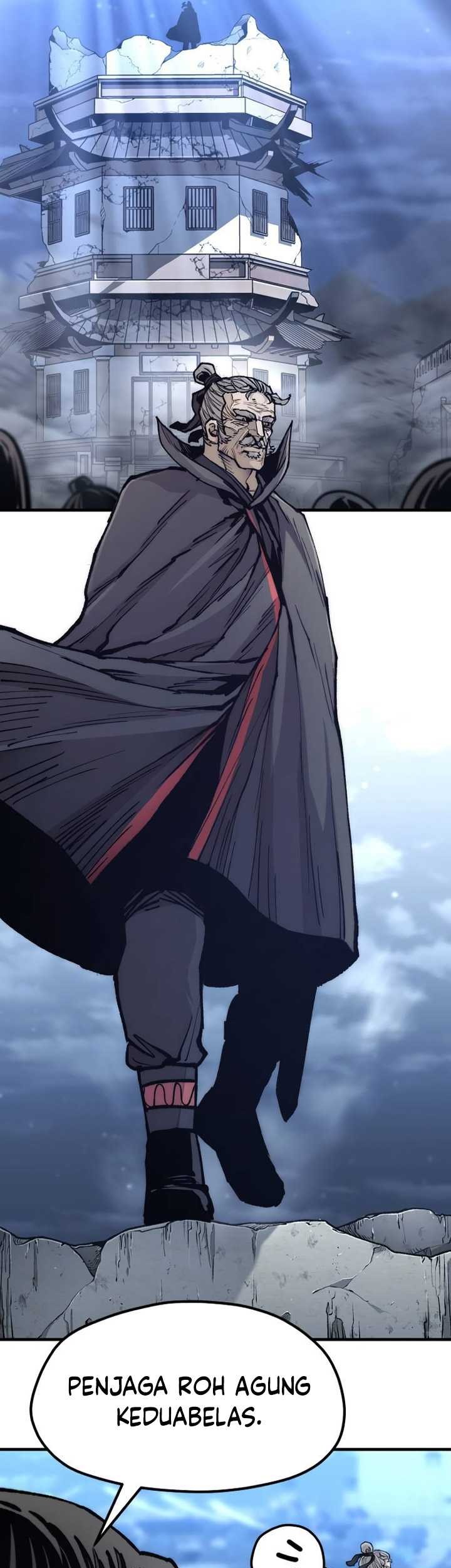 Chapter 128 - halaman 35