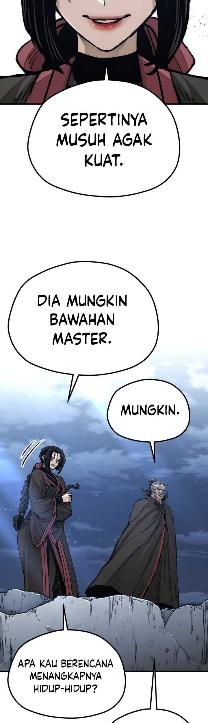 Chapter 128 - halaman 39