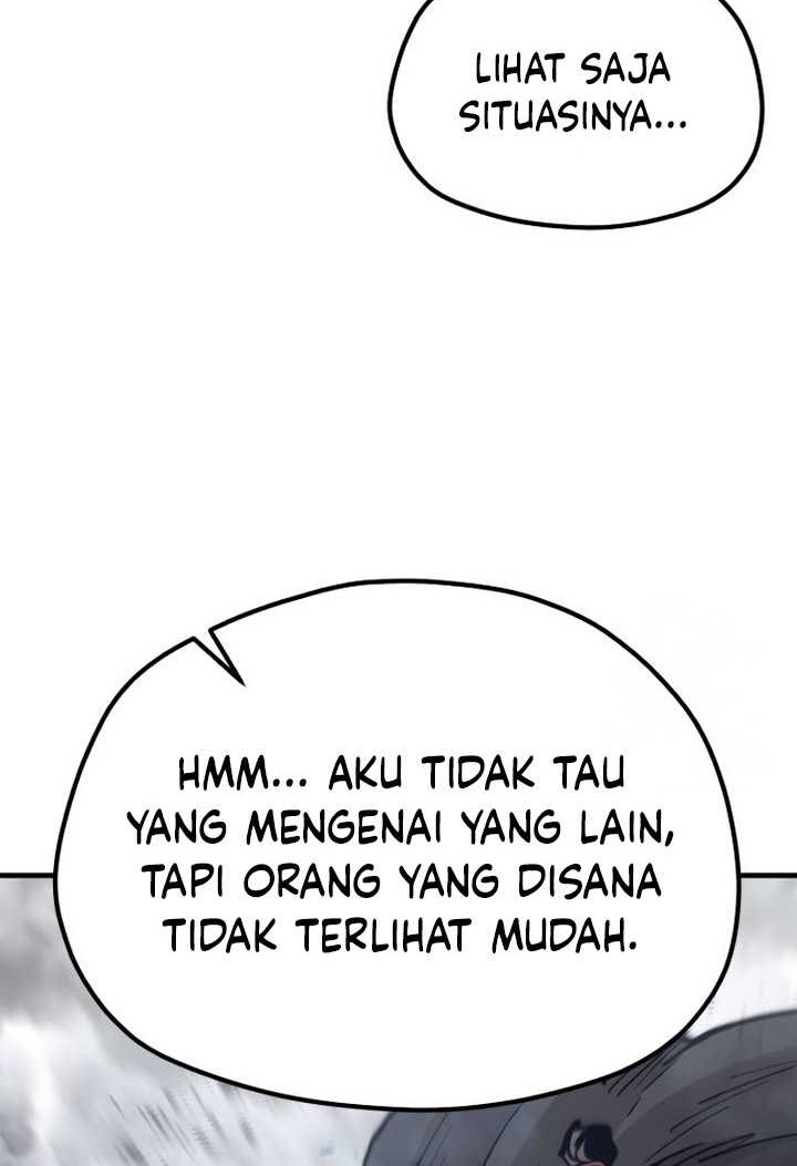 Chapter 128 - halaman 40