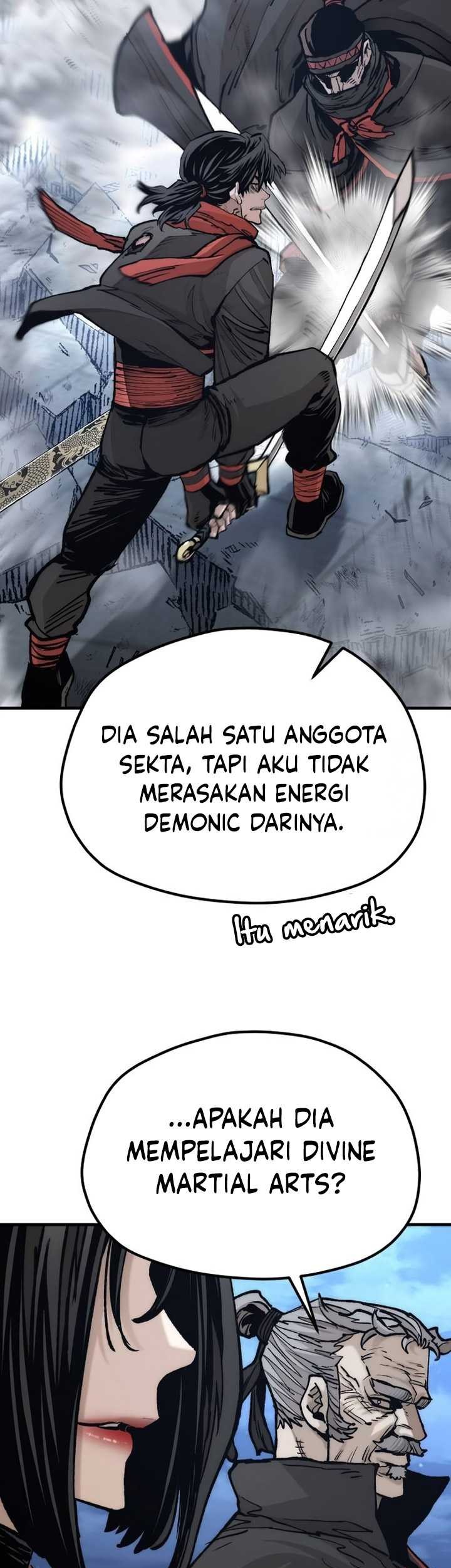 Chapter 128 - halaman 41