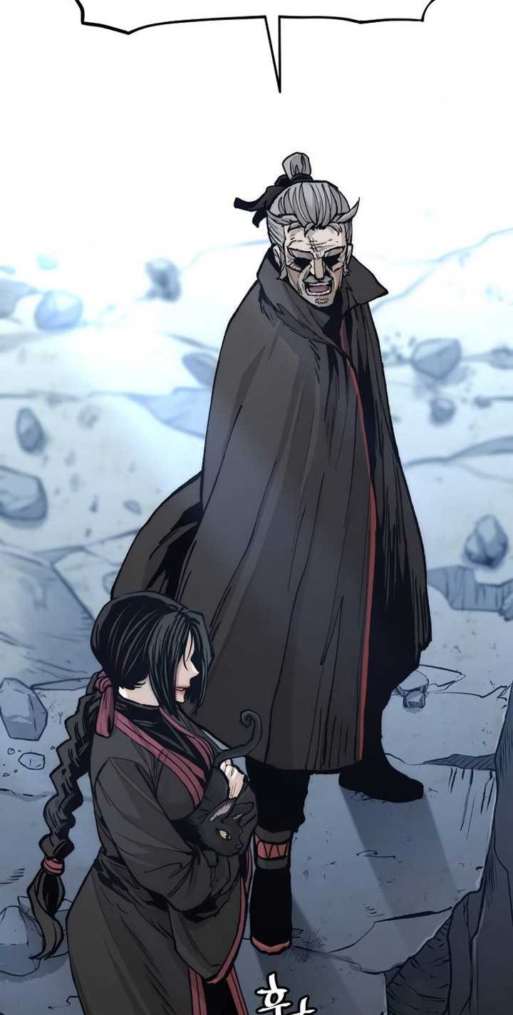 Chapter 128 - halaman 44