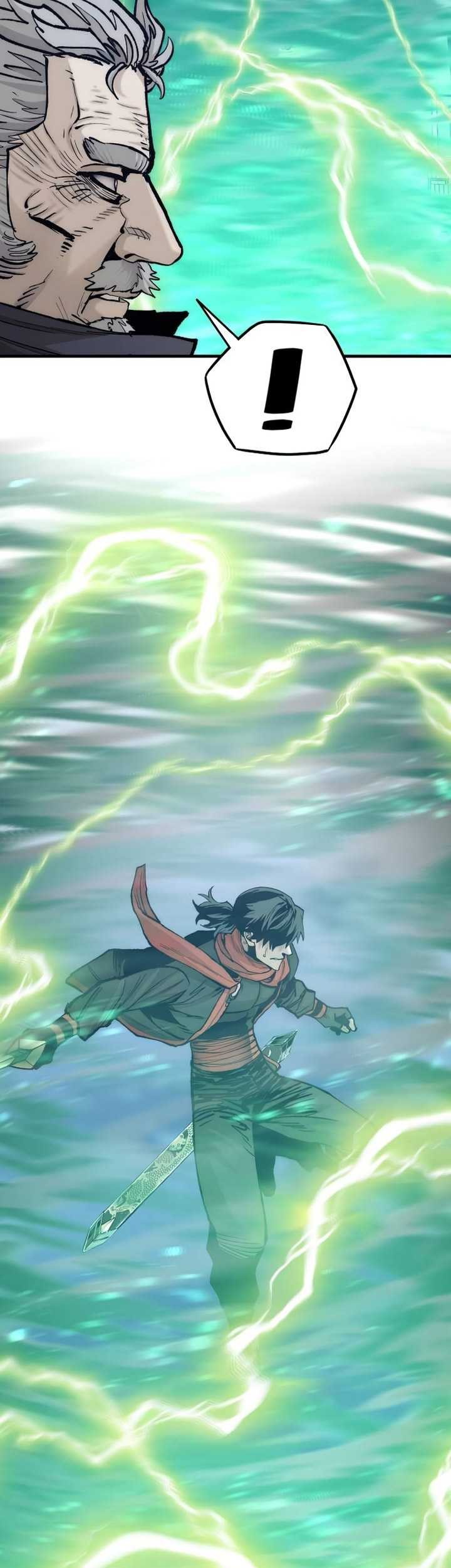 Chapter 128 - halaman 47