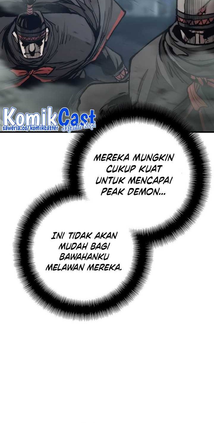 Chapter 128 - halaman 50