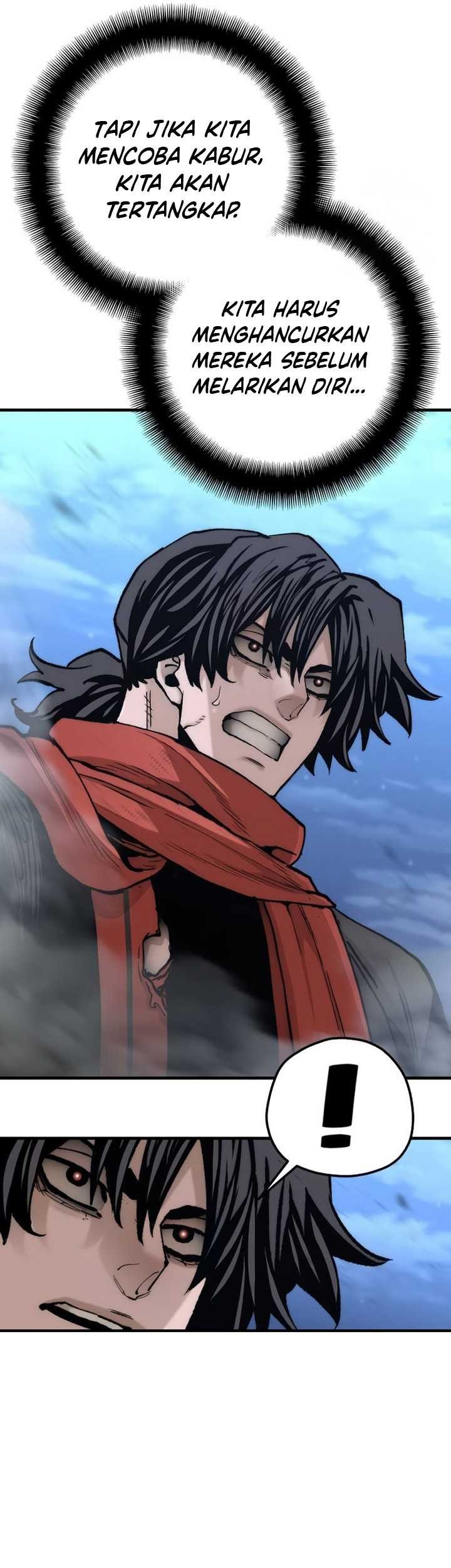 Chapter 128 - halaman 51