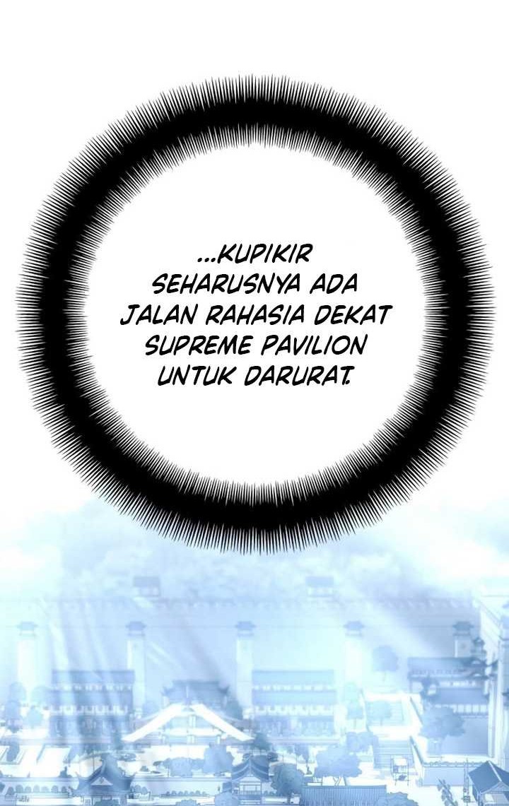 Chapter 128 - halaman 52