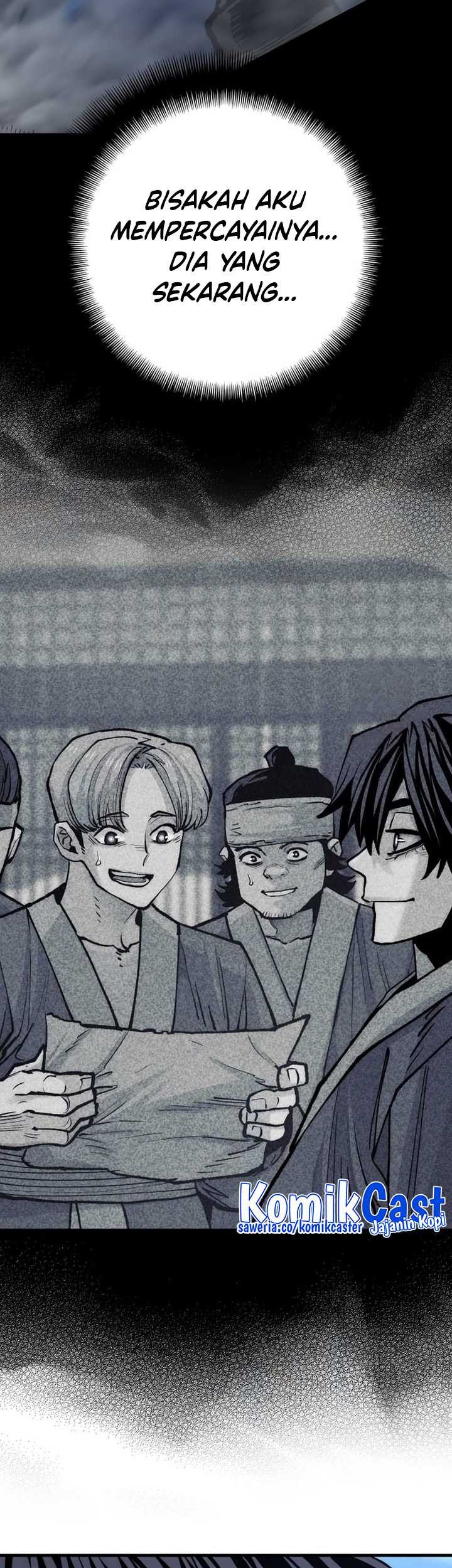 Chapter 128 - halaman 57