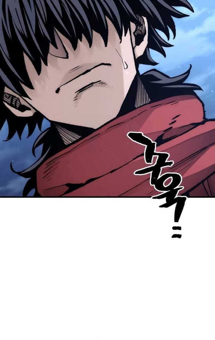 Chapter 128 - halaman 58