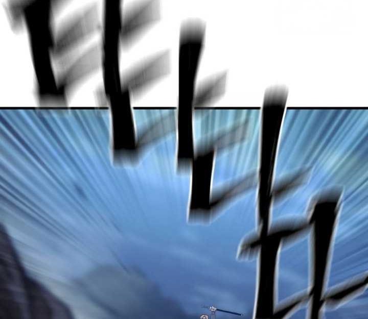 Chapter 128 - halaman 60