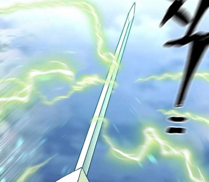 Chapter 128 - halaman 62