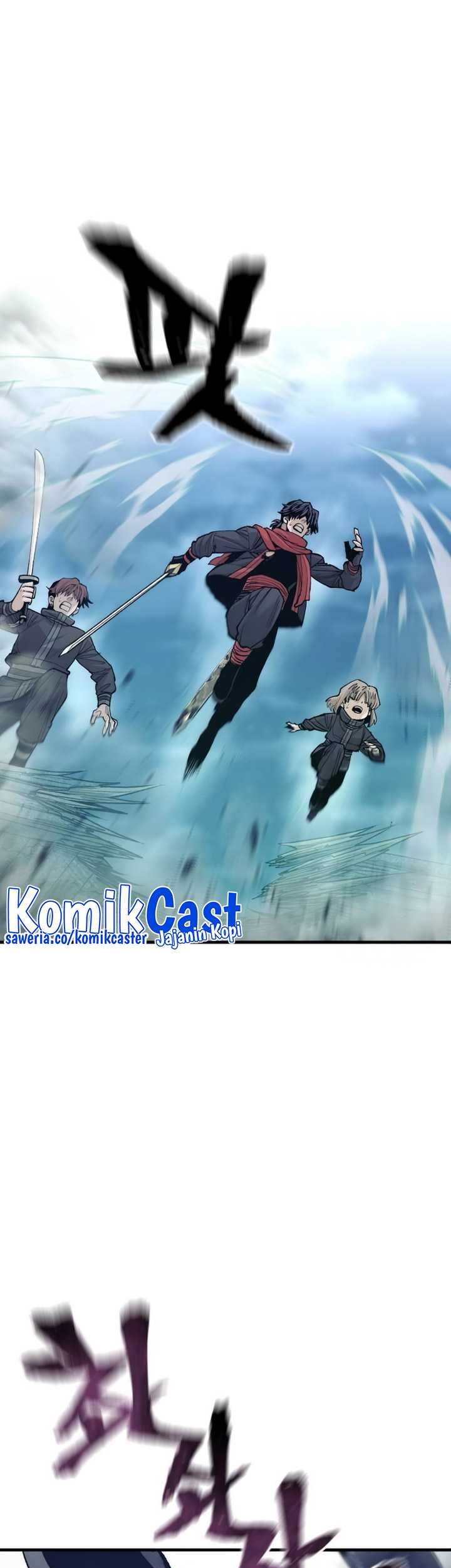 Chapter 128 - halaman 65