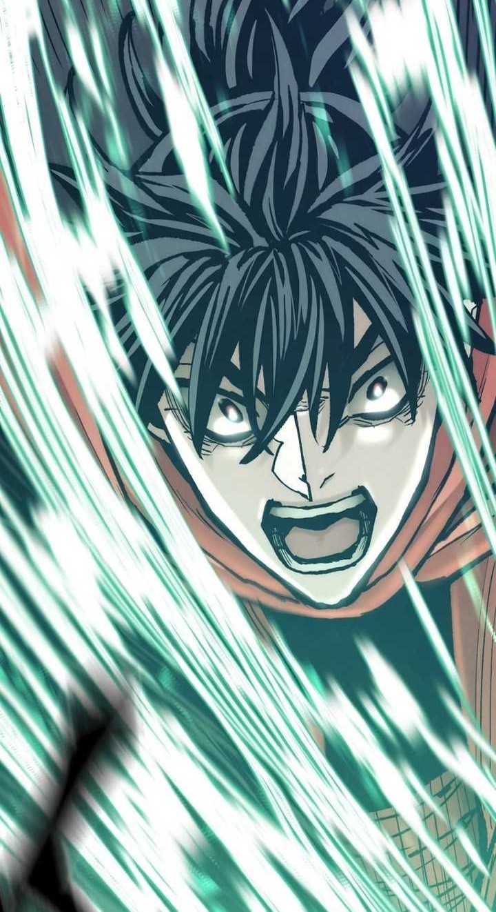 Chapter 128 - halaman 70