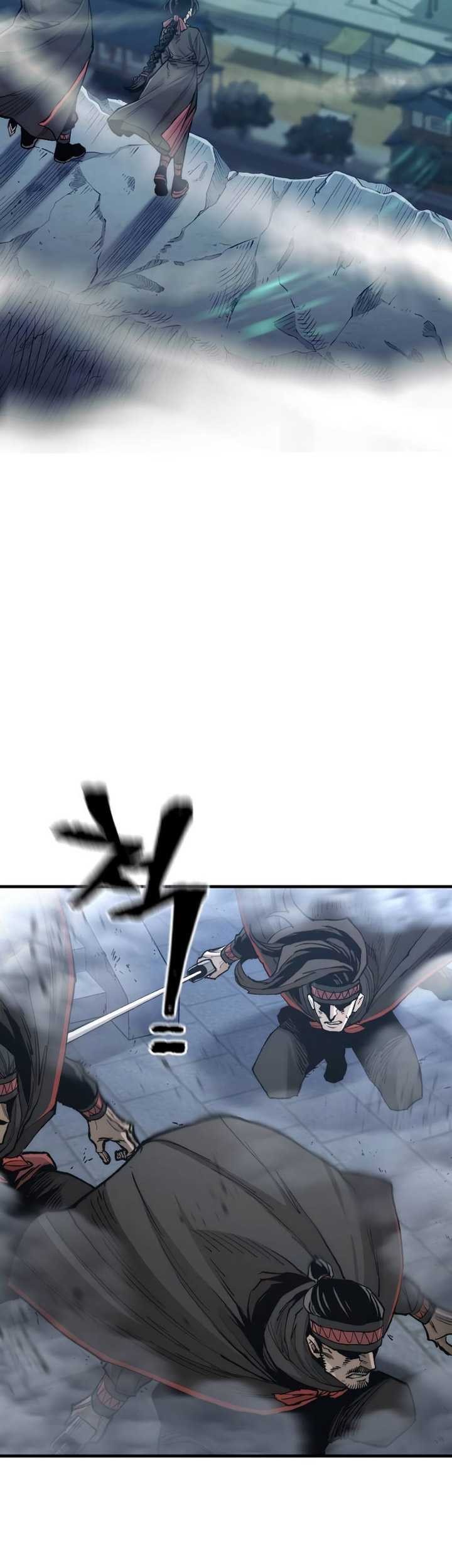 Chapter 128 - halaman 73