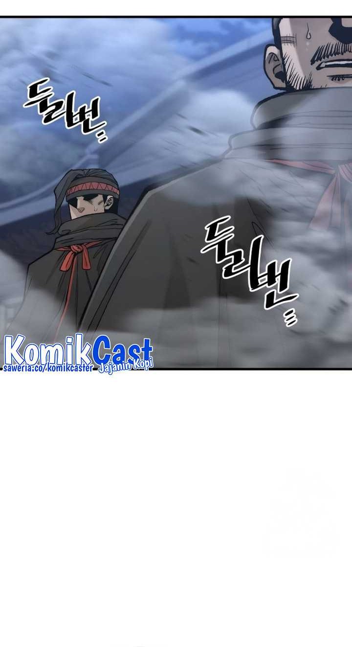 Chapter 128 - halaman 74