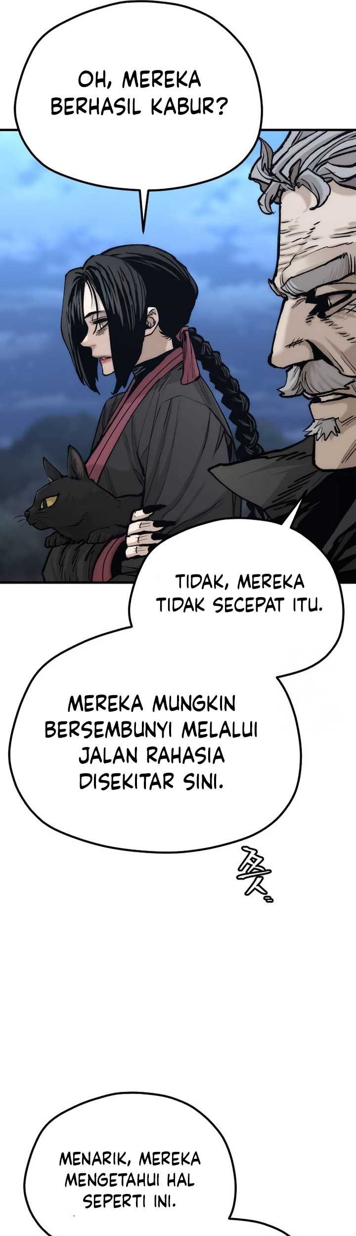 Chapter 128 - halaman 75