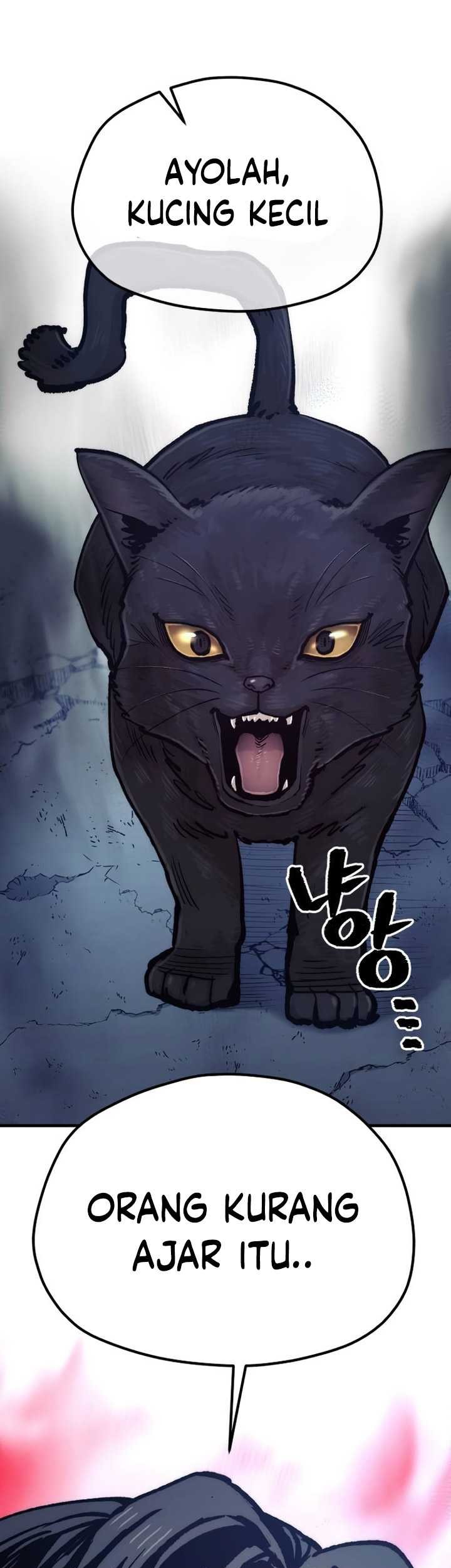 Chapter 128 - halaman 77
