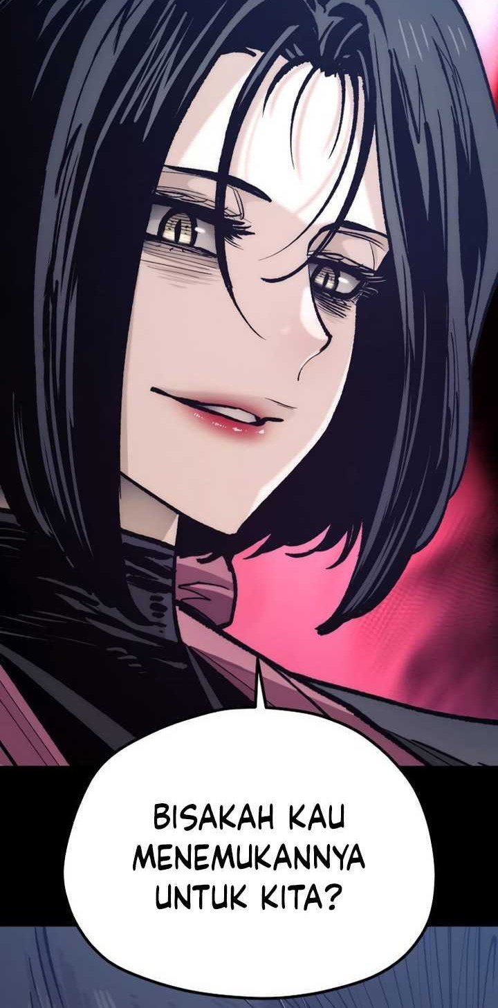 Chapter 128 - halaman 78