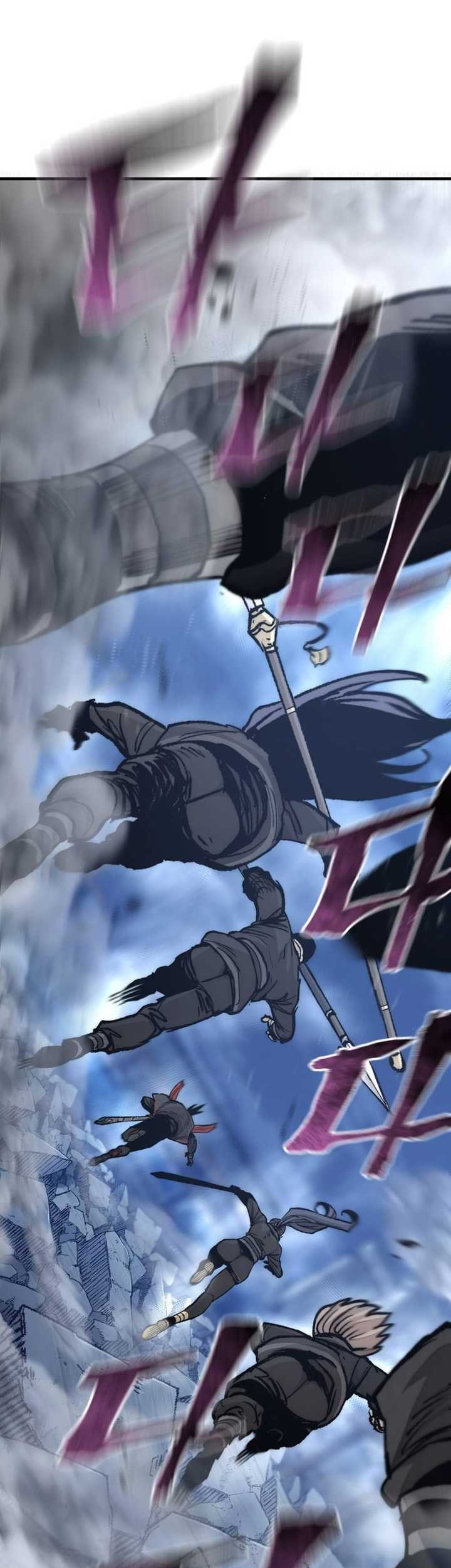 Chapter 128 - halaman 5