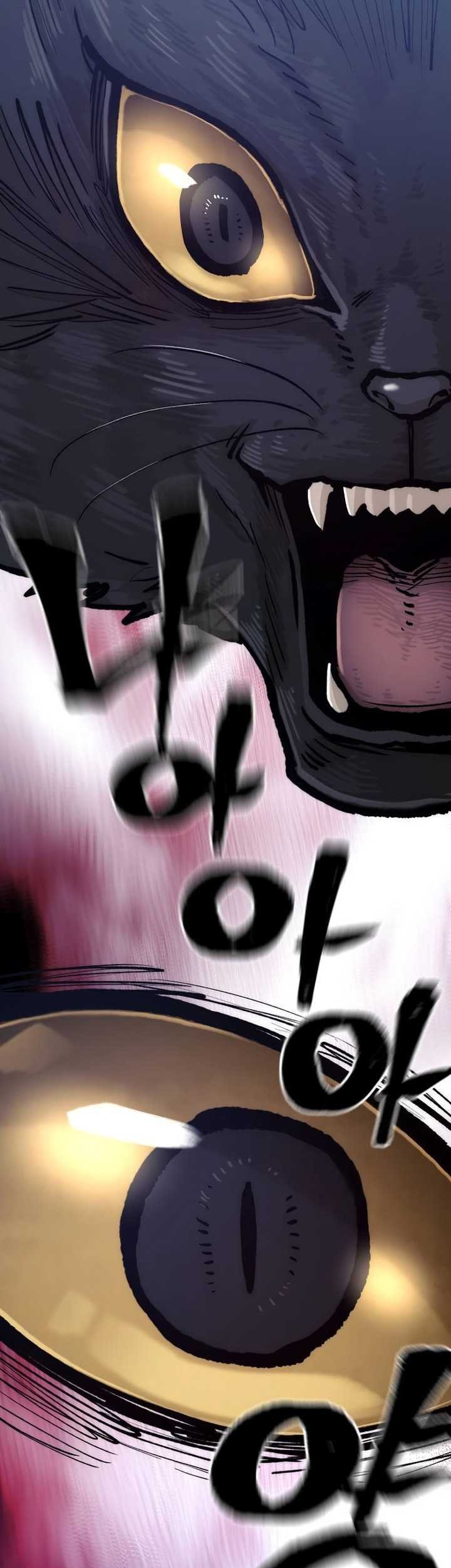 Chapter 128 - halaman 79