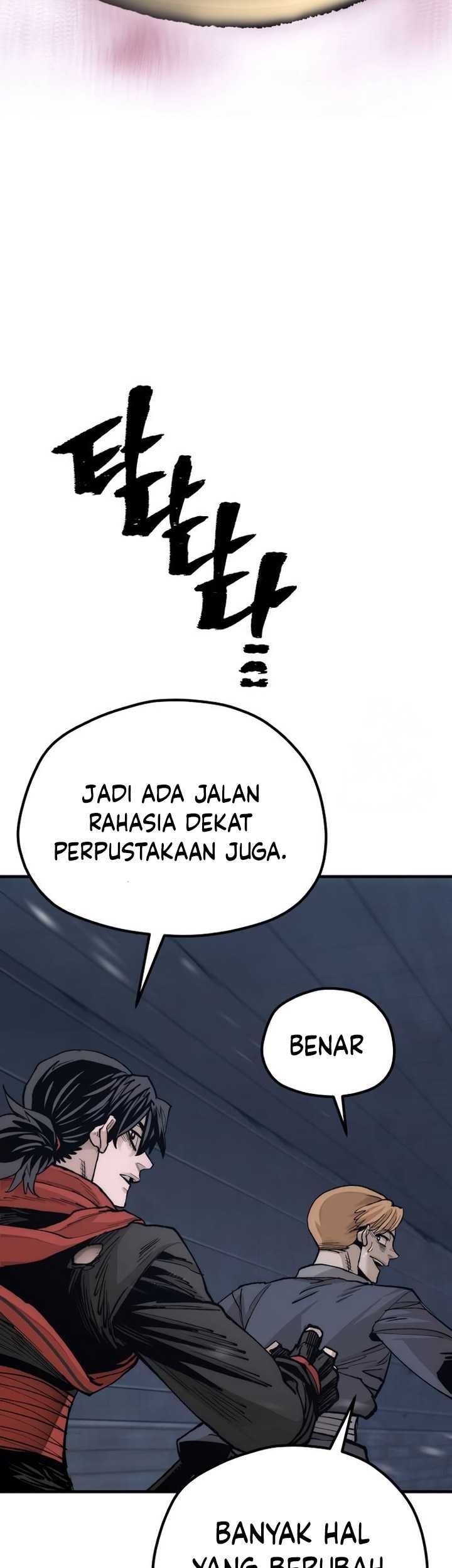 Chapter 128 - halaman 81