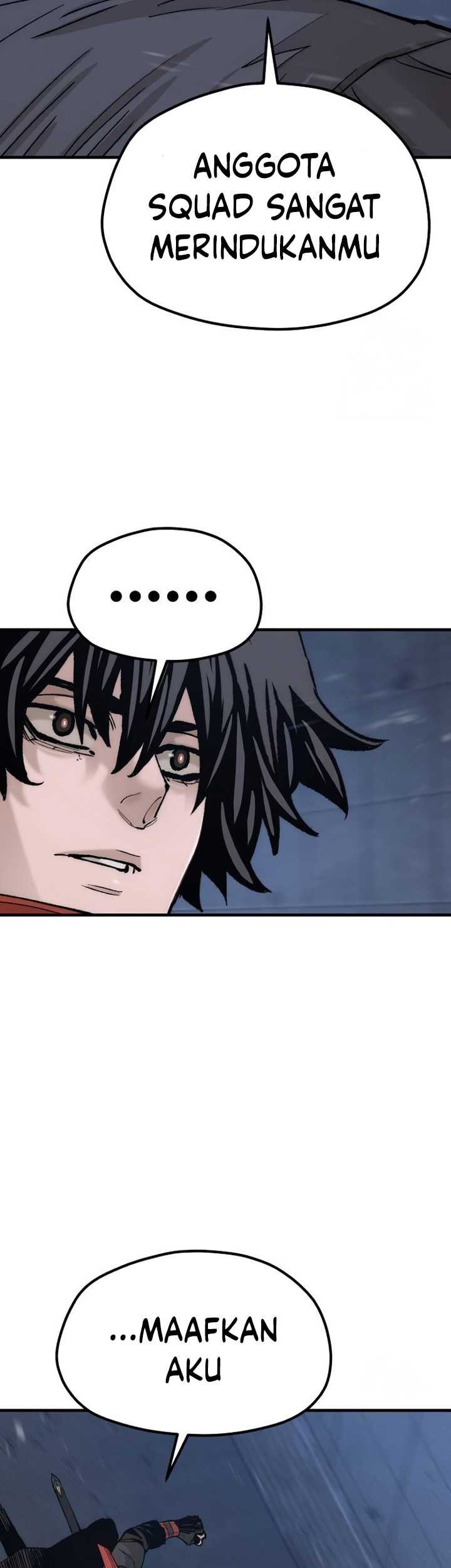 Chapter 128 - halaman 83