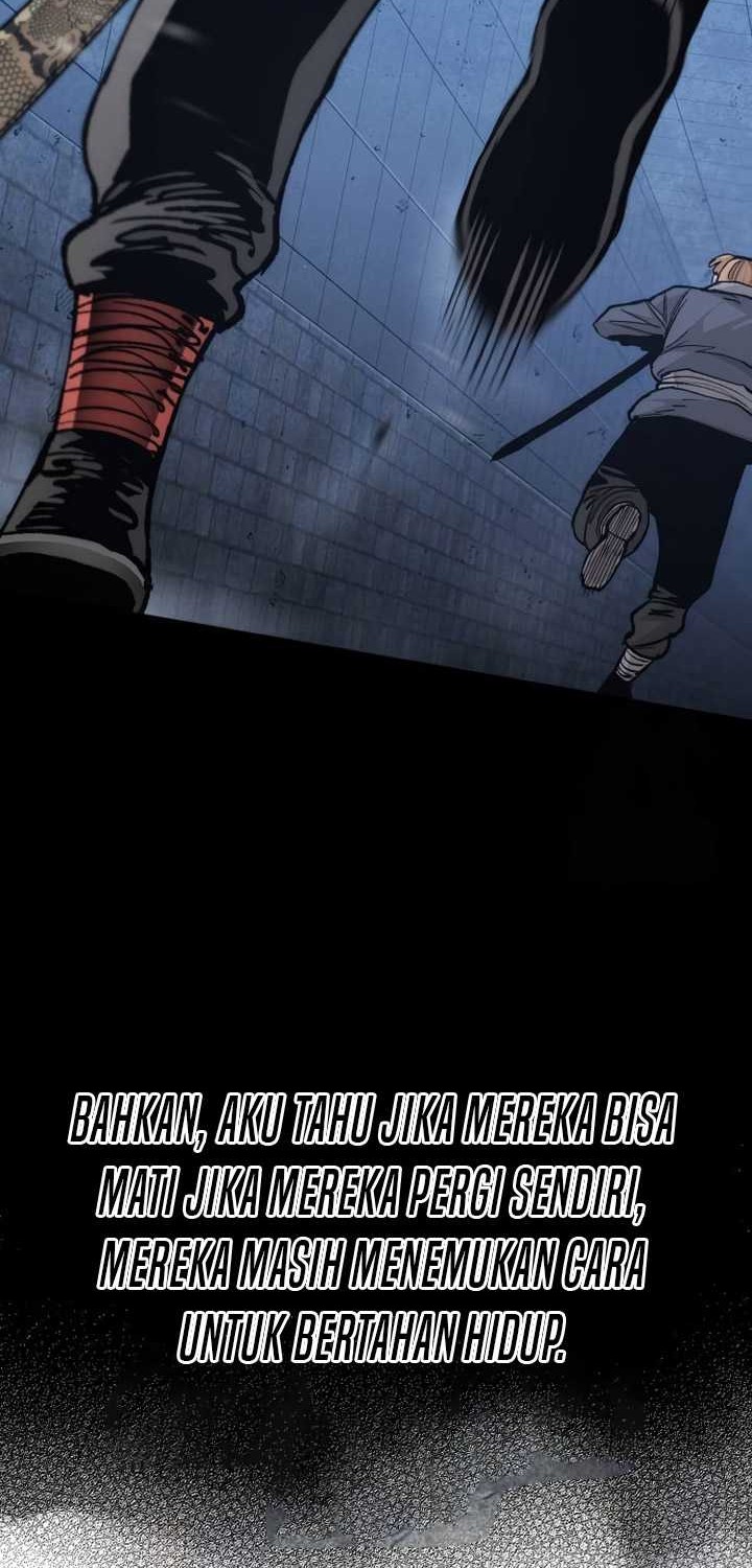 Chapter 128 - halaman 86