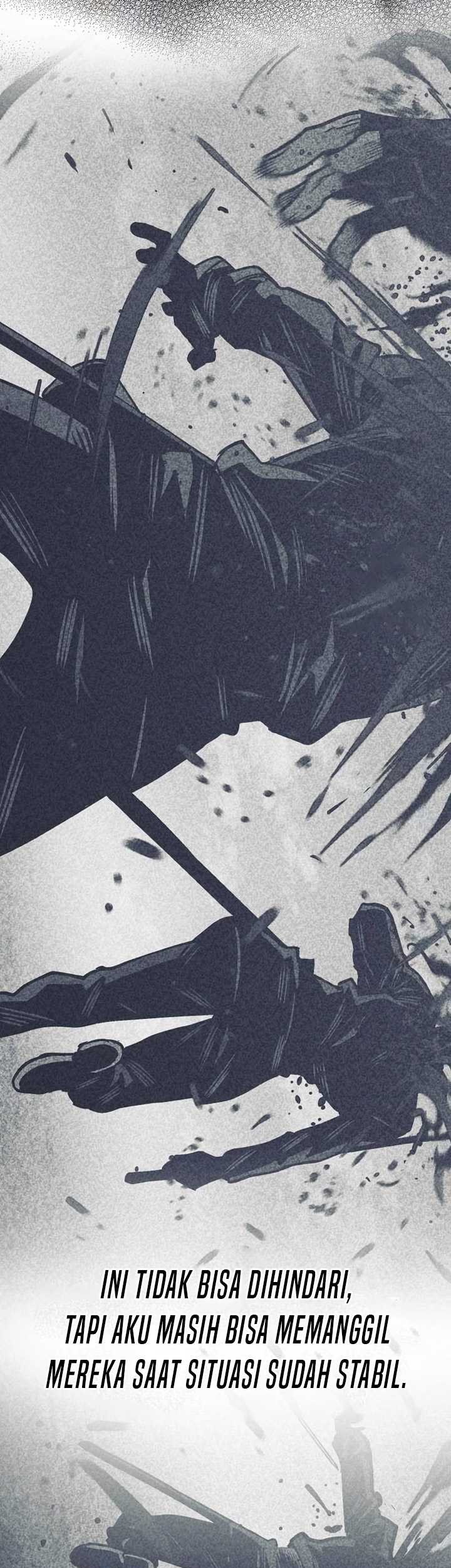 Chapter 128 - halaman 87
