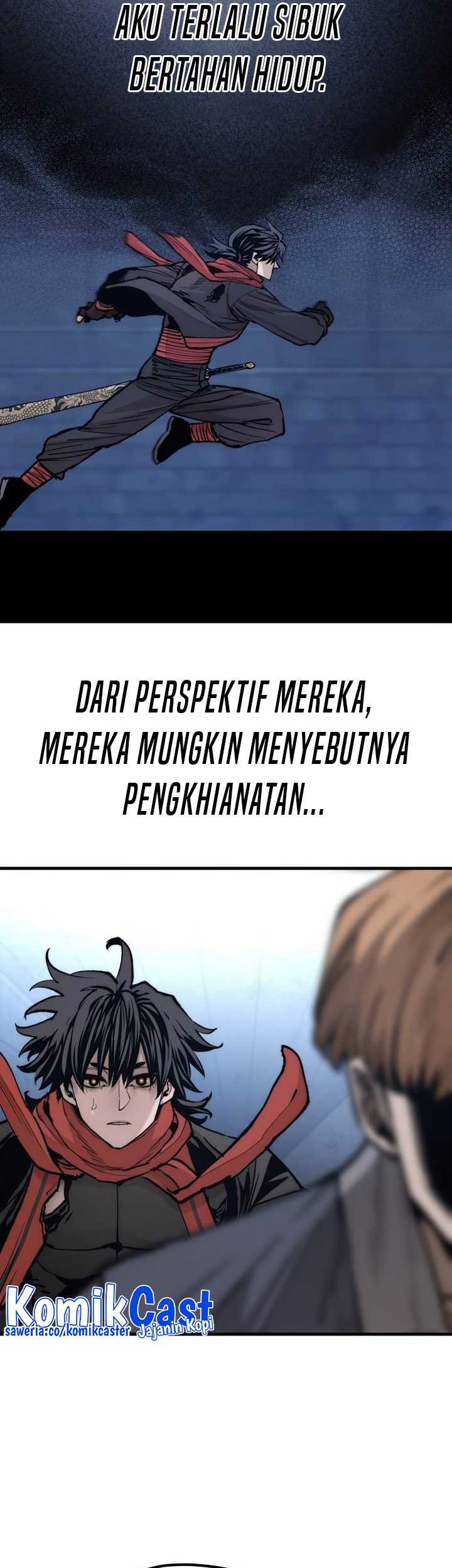 Chapter 128 - halaman 89
