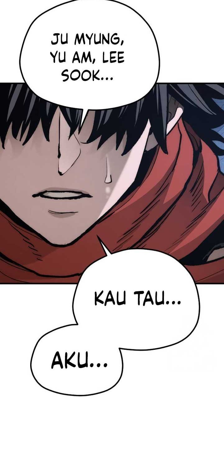Chapter 128 - halaman 90