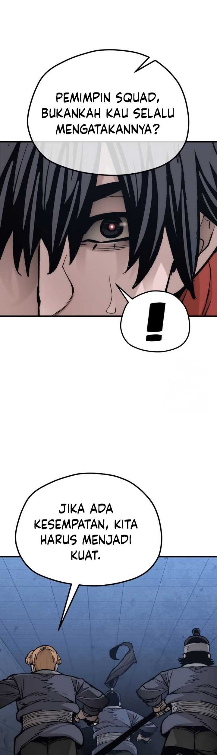 Chapter 128 - halaman 91